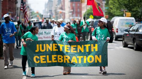 What Is Juneteenth Celebration What Is Juneteenth The My Xxx Hot Girl