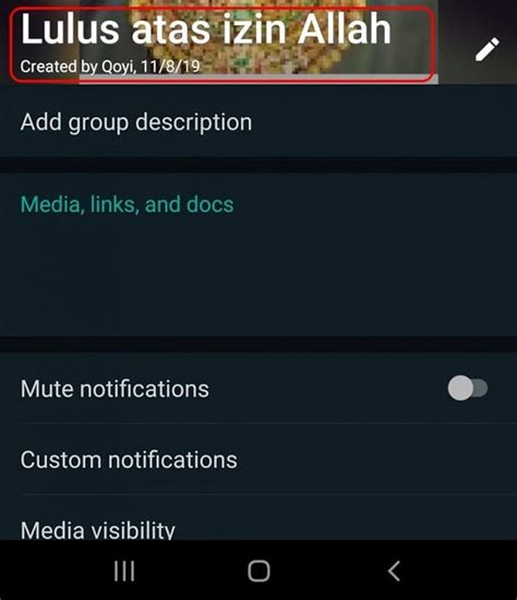 400 Nama Grup Kocak yang Keren, Aesthetic, dan Kekinian