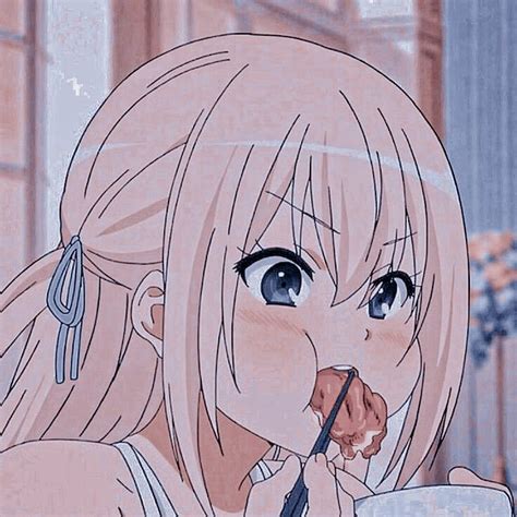Пин на доске ꒰ ♡ ꒱ Anime Icons