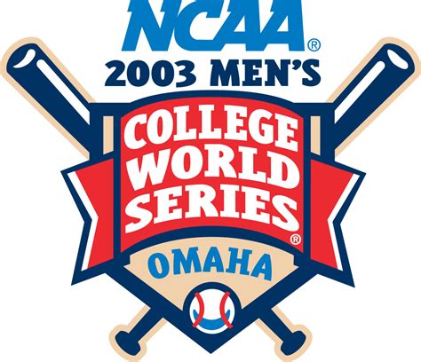 When Did It Become The Mens College World Series Page 4 More Sports