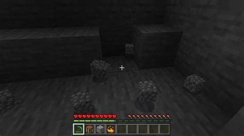 Since you need to prepare and find a place to craft something means that a crafting menu is important to use. How to Make a Brewing Stand in Minecraft
