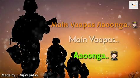 💪indian army😎 motivational whatsapp status video. Indian army whatsapp status😘😙😊 - YouTube