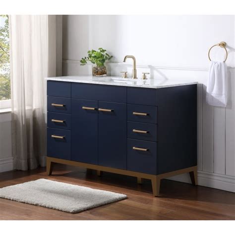 Vanity colors and finishes vanities come in all types of colors and materials, including glass, metal and wood. Bathroom Vanities :: Bathroom Vanities 36" - 59 ...