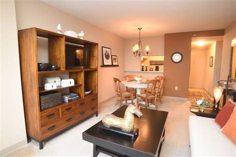2 bedrooms $1,400 to $1,480. Luxury 1-Bedroom Apartments for Rent in Hartford CT - Park ...