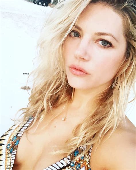 9 sexy pictures of the striking katheryn winnick
