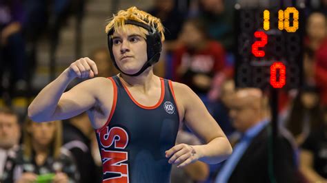 Athlete Ally And Equality Texas Submit Policy Proposal Demanding Equal Opportunity For Transgender