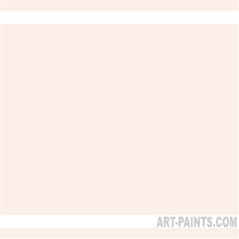 Light Pink Lux Synthetic Enamel Paints 155 Light Pink Paint Light