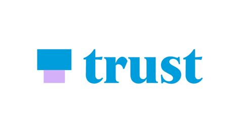 Singapore Based Digital Bank Trust Reaches 100 000 Customers Financial It