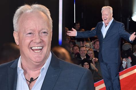 keith chegwin flashes way more than we hope in naked photo as he enters hot sex picture