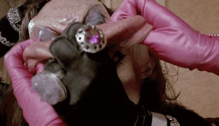 Anjelica Huston The Witches Gif WiffleGif