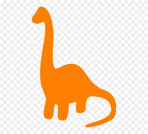 Download girly dinosaur clipart 10 free Cliparts | Download images on Clipground 2021