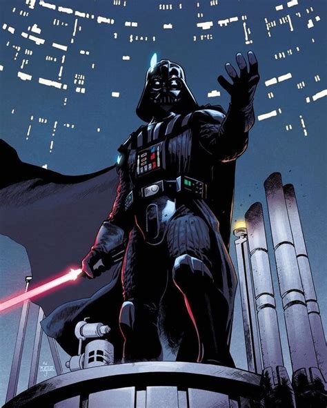 Darth Vader Wallpaper Pinterest Looking For The Best Darth Vader