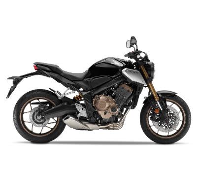 Find out the updated prices of new honda cars in riyadh, jeddah, dammam and other cities of saudi arabia. Honda Motorcycle Price List in Malaysia (November 2020 ...