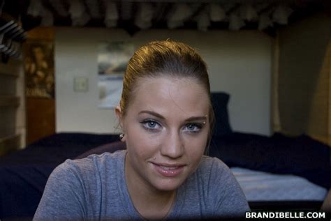 Brandi Belle Brandi Belle Global Pornbabe Hdpicture Sex Hd