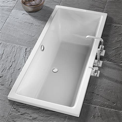 180 x 80 cm, mit glastür online bestellen oder reservieren & abholen im fachcentrum | bauhaus. Camargue Badewanne St. Martin bei BAUHAUS kaufen