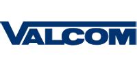 Valcom Paging Systems Paging