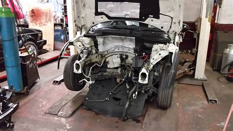 Bmw motorcycles fort lauderdale has been a family owned and operated bmw motorcycle dealer since 1959. Ards Rover and Mini Centre, Newtownards - Mini Parts Newtownards Mini Parts Belfast Used Mini ...