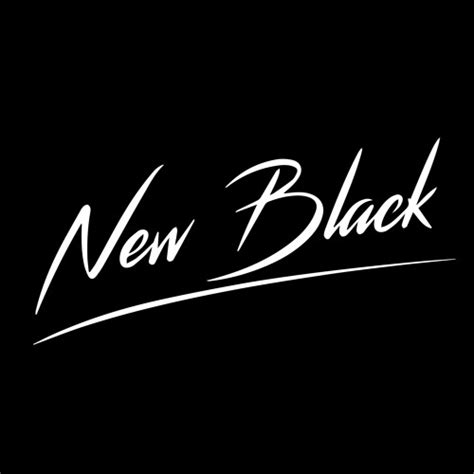 Stream New Black Music Listen To Songs Albums Playlists For Free On
