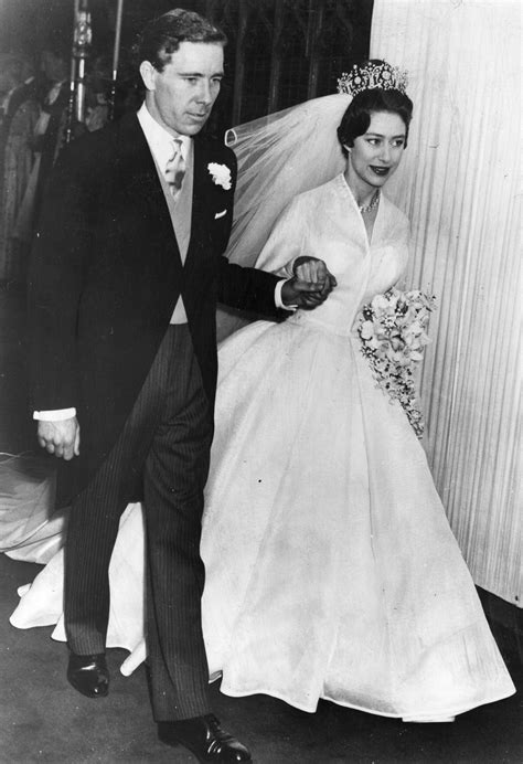 The 23 Most Memorable Royal Weddings of All Time | Princess margaret ...