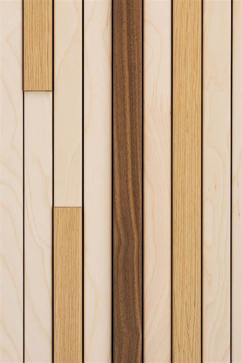 Ribbed Timber Panels Timber Panelling Cladding Panels Timber Cladding