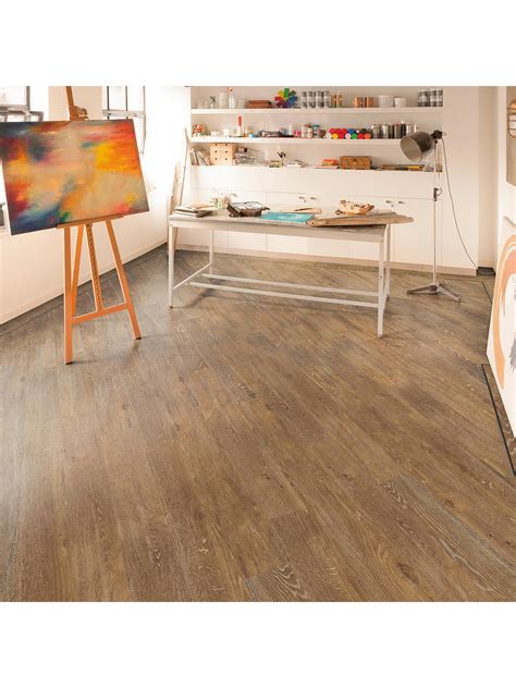The karndean van gogh collection includes some of karndeans largest wood planks that capture the character of real timber with a wide range of designs with large planks, subtle textures and intricate grain details karndean van gogh reclaimed redwood vgw99t is a product that will work well in. ! Karndean Van Gogh Reclaimed Redwood VGW99T | Meadee Flooring