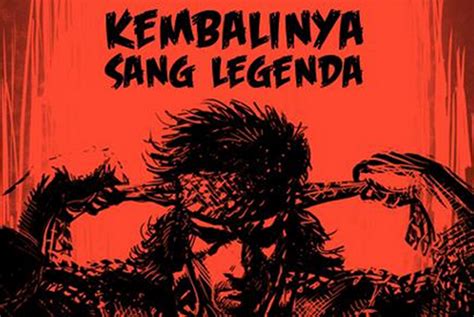 Google has many special features to help you find exactly what you're looking for. Bumilangit Angkat Karakter Legendaris Komik Indonesia Via Digital | Republika Online