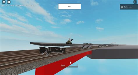 Train Physics And Suspension Help Scripting Support Developer Forum
