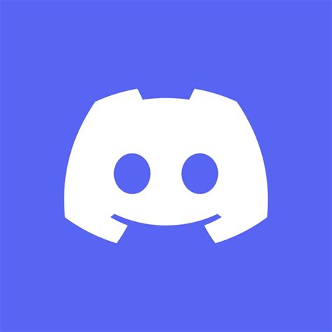 Cool Pfp For Discord Boys Goimages User