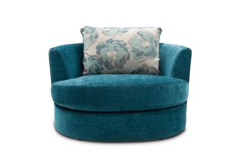 Save 15% in cart on select furniture with code july. Teal, Swivel chair and Chairs on Pinterest