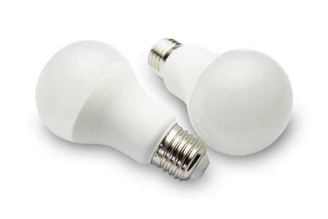 How Long Do Led Bulbs Last The Future Of Lighting