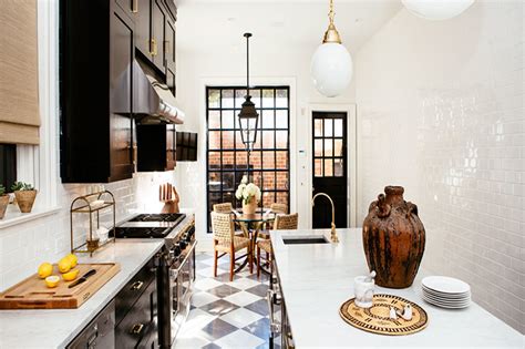 What will a normal indian housewife think about remodeling as per the indian style kitchen design? Kitchen Renovation & Remodel Guide - Unique Kitchen Design ...