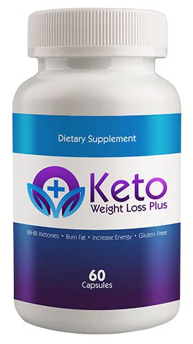 25 totally natural appetite suppressants. Best Weight Loss Pills In South Africa - WEIGHTLOL