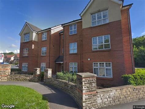 Leeds Room In A Shared Flat Tavistock Park Ls12 To Rent Now For £47667 Pm