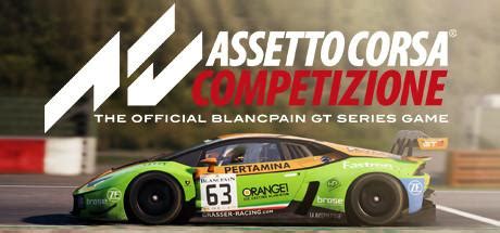 Assetto Corsa System Requirements Can I Run It PCGameBenchmark Lupon