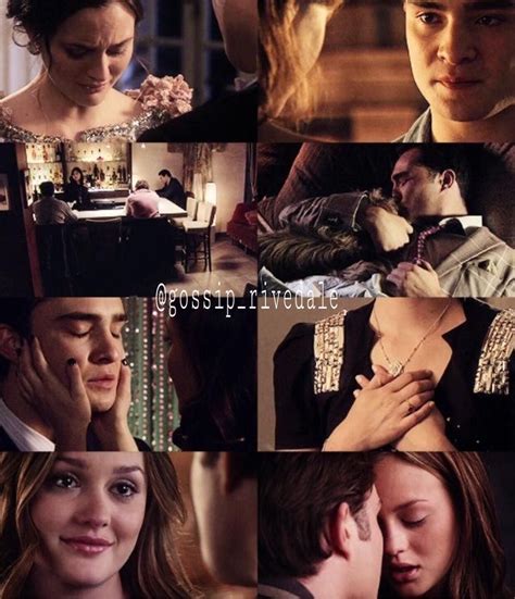 Chair Chuck And Blair Someone Else Suffered Like Me With Chuck And Blair