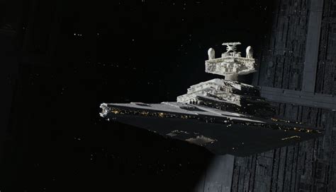 We have a massive amount of desktop and mobile backgrounds. 23 Awesome new images of Rogue One: A Star Wars Story and ...