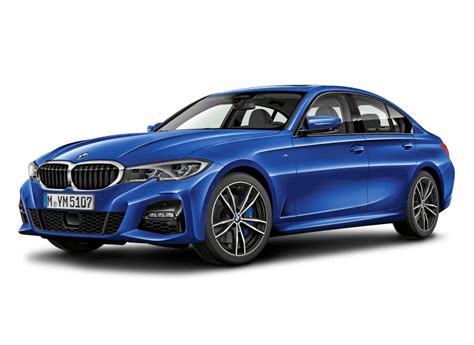 Bmw 3 Series Pros And Cons