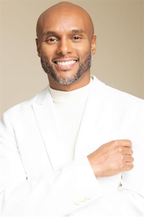 An Aarp Atlanta Couch Concert Featuring Kenny Lattimore Midtown Ga Patch