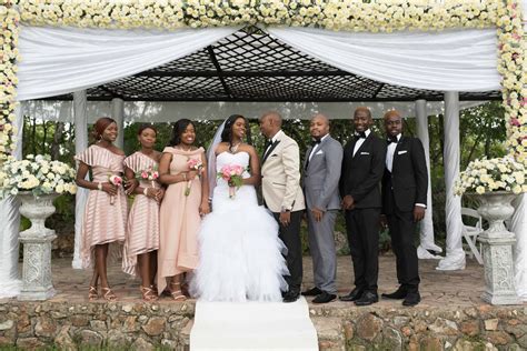 Maybe you would like to learn more about one of these? Beautiful Harare Wedding Venues - Zimbabwe Wedding Venues