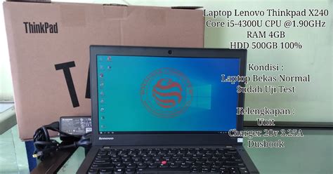 Toko Sparepart dan Service laptop Di malang