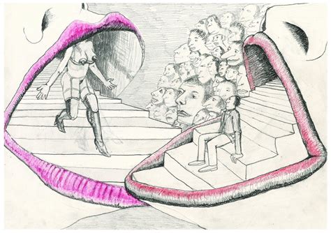 En plus des coloriages à imprimer ci dessus, tu peux vive le club des copines magazine julie juliemagcom. Dessin Kawaii: Dessin A Imprimer De Fille Ado Bff