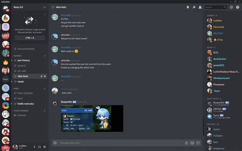 Discord Saiba O Que é E Como Baixar Geek Blog