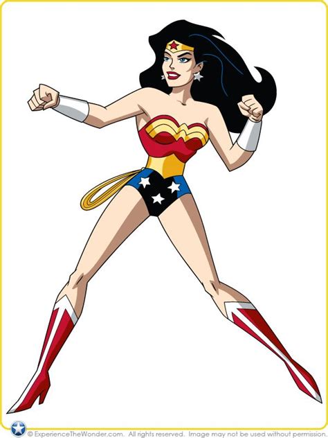 See and discover other items: Pin by Leslie Bockol on wonder woman | Wonder woman ...