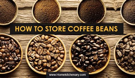 10 best coffee machines to use at home. Keurig Troubleshooting Guide: 12 Common Problems with DIY ...