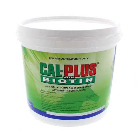 As a result, some people may need to take a vitamin d supplement. Cal-Plus Biotin Calcium Vitamin A & D Supplement with ...