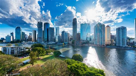 Get complete brunei city travel guide including places to visit, best time to visit, photos & videos, history, currency used, how to reach, tour packages and more. Royal Brunei to relaunch Brisbane route - Business Traveller