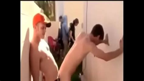 Sexo Gay Entre Colega De Quarto X Videos Videos Porno Gay Sexo Gay
