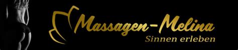 Erotische Massagen in München ein ganzheitliches Erlebnis Massagen
