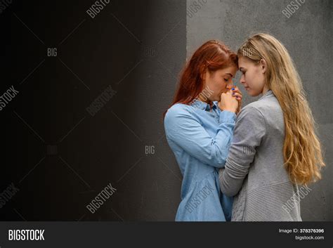 Passionate Loving Image And Photo Free Trial Bigstock