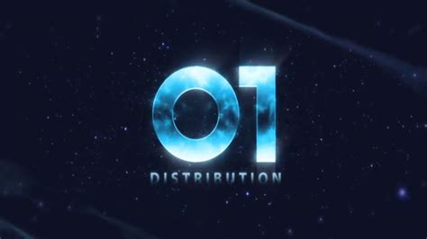 01 Distribution 2017 Present Youtube